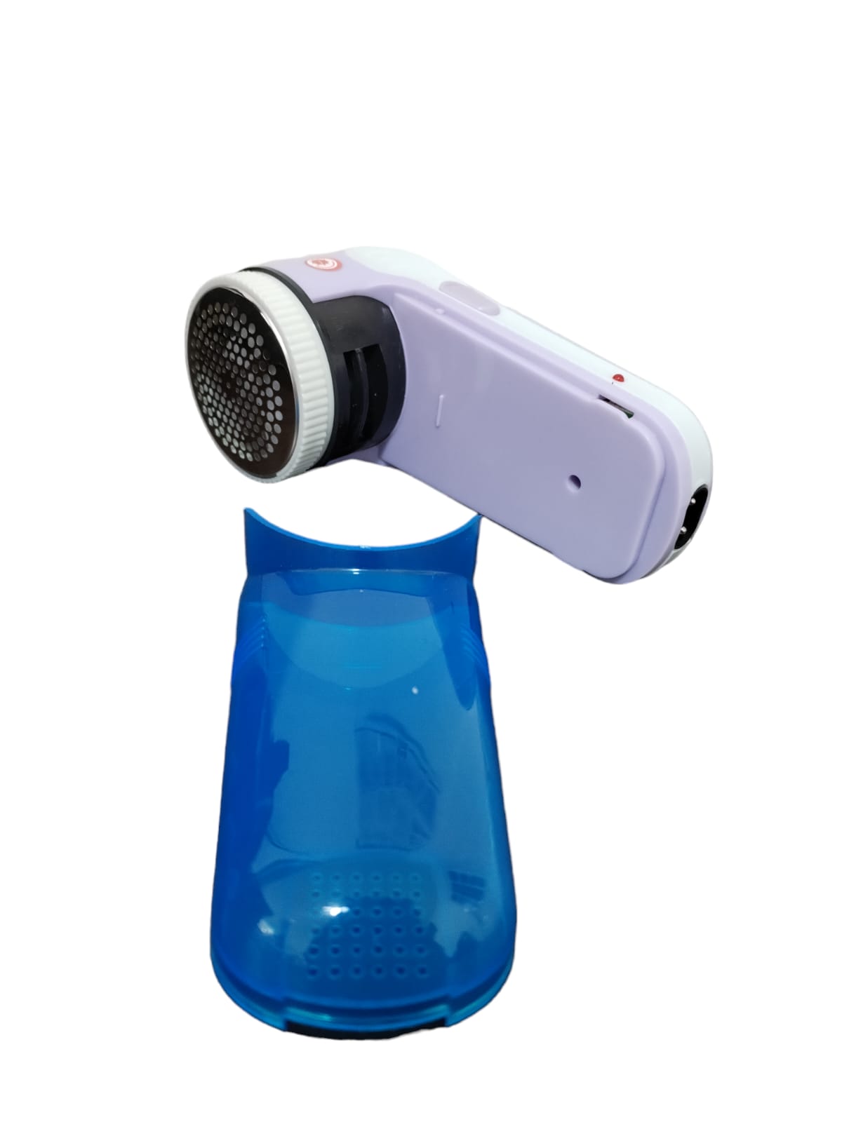 Miniatura 3 de Removedor quita motas  recargable